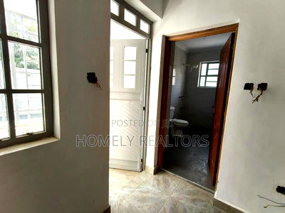 3bdrm Bungalow in Ongata Rongai, Rimpa for sale - Image 15