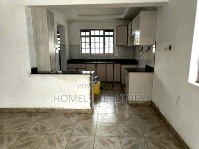3bdrm Bungalow in Ongata Rongai, Rimpa for sale - Image 17