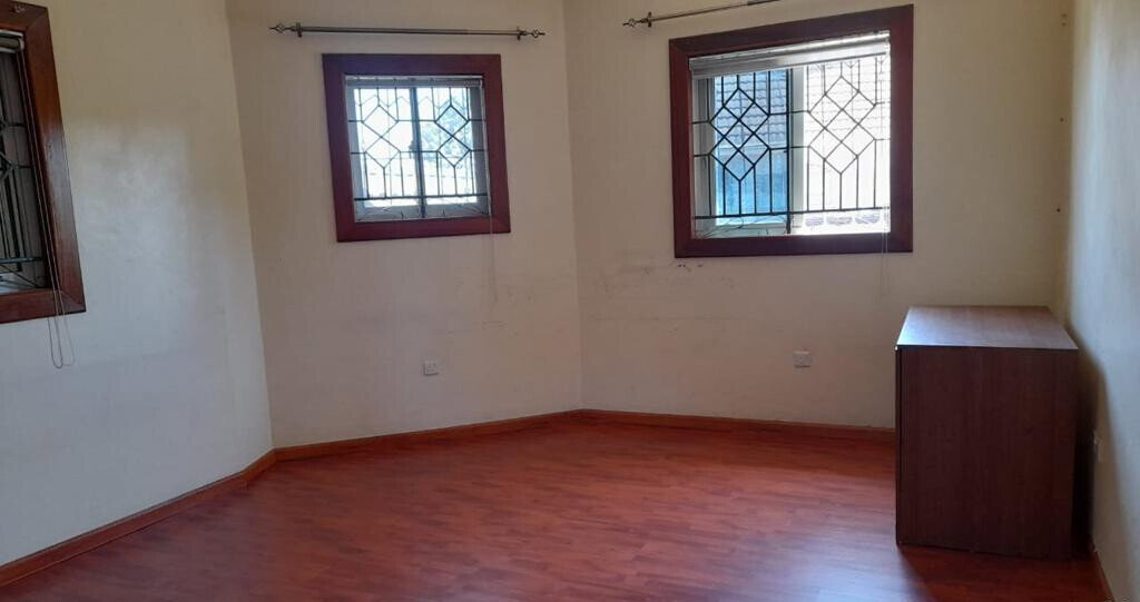 1.1 Acre Runda Retreat at KSh 300K