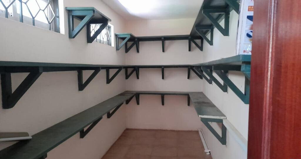 1.1 Acre Runda Retreat at KSh 300K