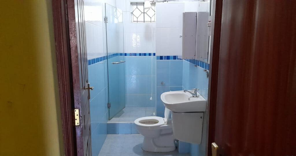 1.1 Acre Runda Retreat at KSh 300K