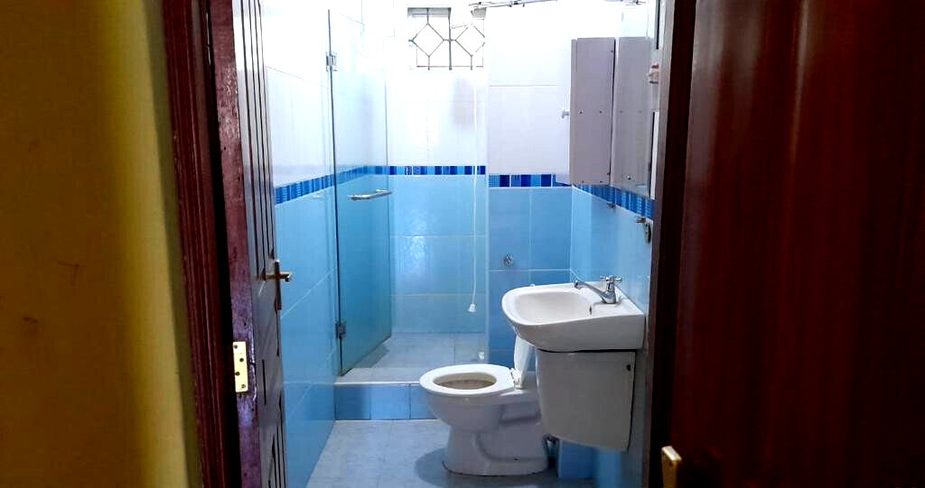 1.1 Acre Runda Retreat at KSh 300K