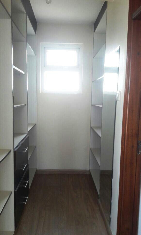 4 En-Suite Bedrooms with Gym & Lift Access - Kilimani