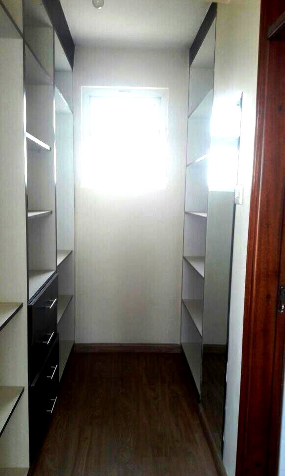 4 En-Suite Bedrooms with Gym & Lift Access - Kilimani