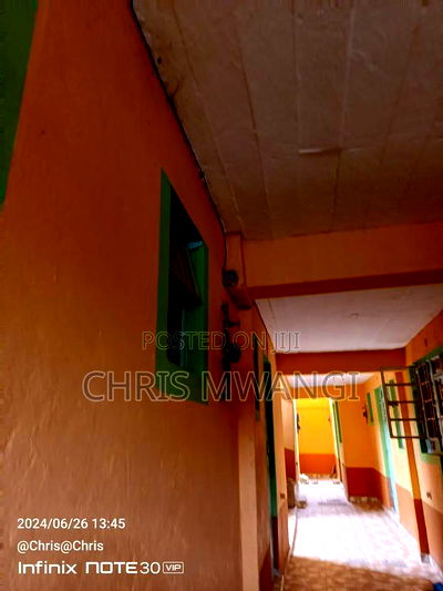 1bdrm Block of Flats in Waiteithia Estate, Thika for sale - Image 13