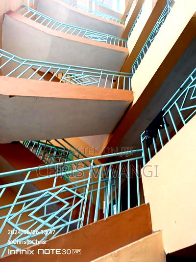 1bdrm Block of Flats in Waiteithia Estate, Thika for sale - Image 8