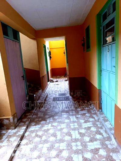 1bdrm Block of Flats in Waiteithia Estate, Thika for sale - Image 11