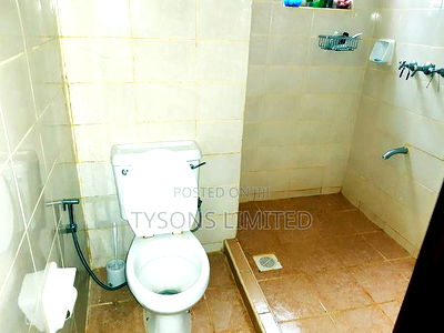 3bdrm Apartment in Langata, Dam Estate for sale - Image 6
