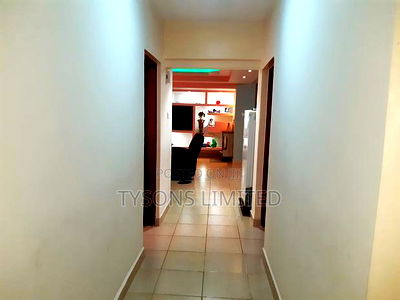 3bdrm Apartment in Langata, Dam Estate for sale - Image 8