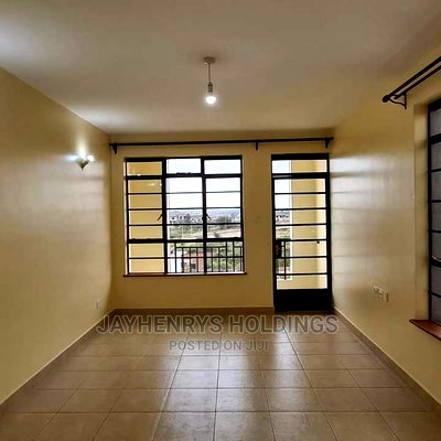 2bdrm Apartment in Lifestyle Heights, Ruiru for rent - Image 7