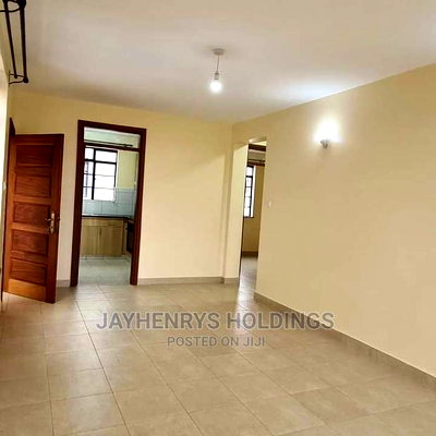 2bdrm Apartment in Lifestyle Heights, Ruiru for rent - Image 6