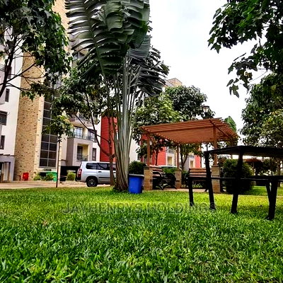 2bdrm Apartment in Lifestyle Heights, Ruiru for rent - Image 11