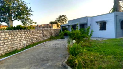 Mini Flat in Classic Estate, Kilifi Town for sale - Image 1