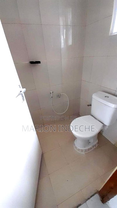 Mini Flat in Classic Estate, Kilifi Town for sale - Image 6