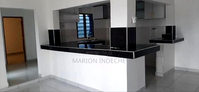 Mini Flat in Classic Estate, Kilifi Town for sale - Image 5