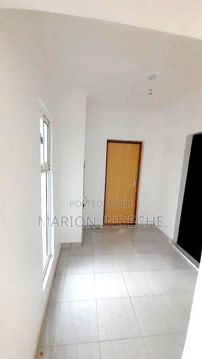 Mini Flat in Classic Estate, Kilifi Town for sale - Image 7