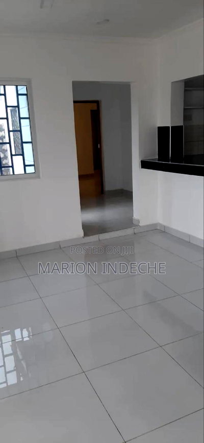 Mini Flat in Classic Estate, Kilifi Town for sale - Image 4