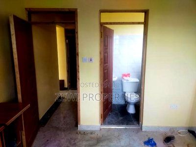 4bdrm Bungalow in Cypa Estate Matasia for sale - Image 1