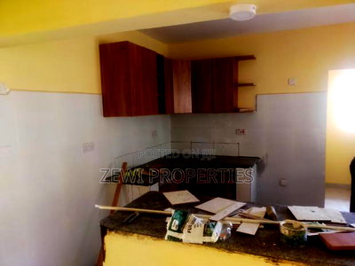 4bdrm Bungalow in Cypa Estate Matasia for sale - Image 8