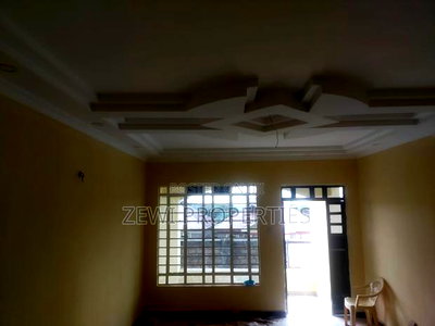 4bdrm Bungalow in Cypa Estate Matasia for sale - Image 7