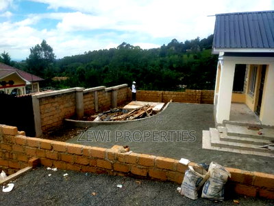 4bdrm Bungalow in Cypa Estate Matasia for sale - Image 10