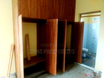 4bdrm Bungalow in Cypa Estate Matasia for sale - Image 2