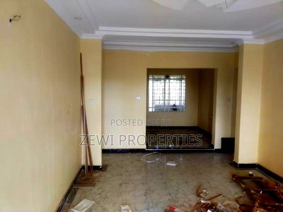 4bdrm Bungalow in Cypa Estate Matasia for sale - Image 9