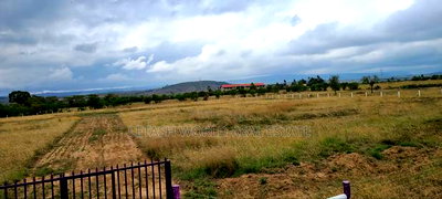 Prime Plots, With Good Views, Selling for , in Naivasha - Image 2