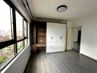 2 Bedroom Apartment at Kilimani for Rent - Image 9