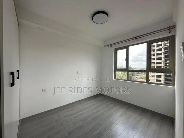 2 Bedroom Apartment at Kilimani for Rent