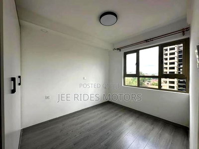 2 Bedroom Apartment at Kilimani for Rent - Image 7