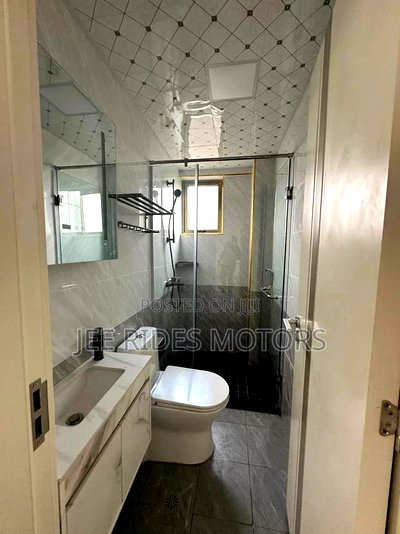 2 Bedroom Apartment at Kilimani for Rent - Image 8