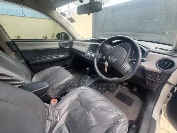 2 Bedroom Apartment at Kilimani for Rent