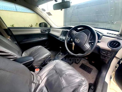 2 Bedroom Apartment at Kilimani for Rent - Image 10