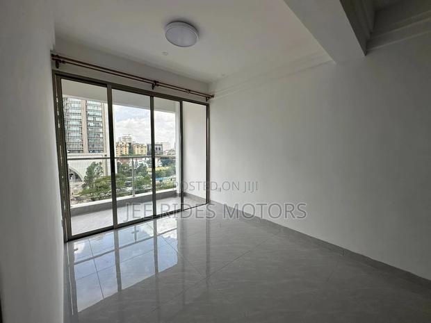 2 Bedroom Apartment at Kilimani for Rent