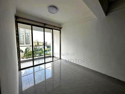 2 Bedroom Apartment at Kilimani for Rent - Image 11
