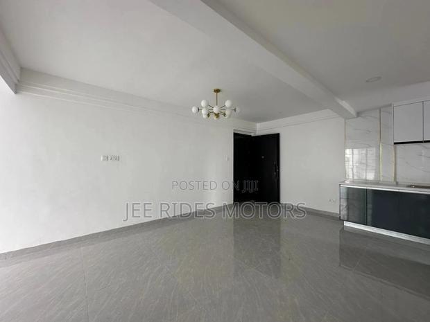 2 Bedroom Apartment at Kilimani for Rent