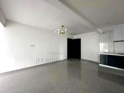 2 Bedroom Apartment at Kilimani for Rent - Image 6