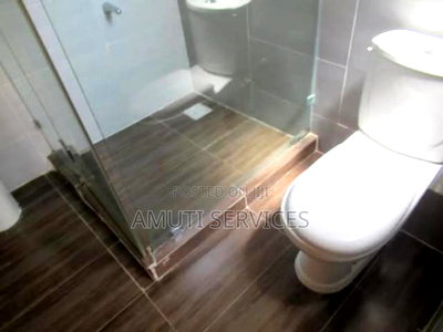 4bdrm Maisonette in Syokimau for sale - Image 8