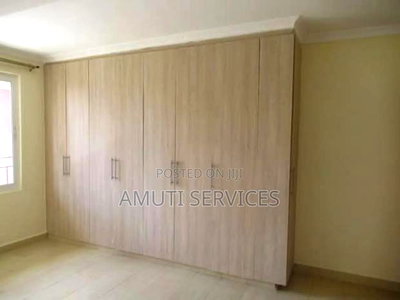 4bdrm Maisonette in Syokimau for sale - Image 5