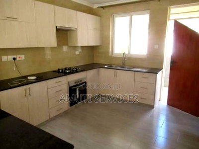 4bdrm Maisonette in Syokimau for sale - Image 4