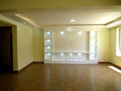 4bdrm Maisonette in Syokimau for sale - Image 2