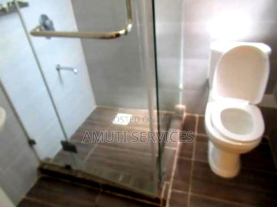 4bdrm Maisonette in Syokimau for sale - Image 6