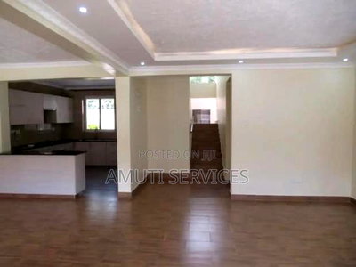 4bdrm Maisonette in Syokimau for sale - Image 3