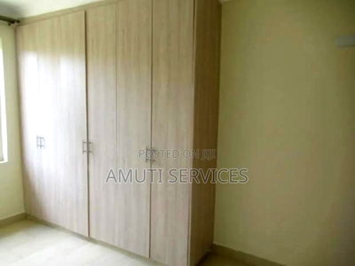 4bdrm Maisonette in Syokimau for sale - Image 7