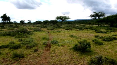 5 Acres Before Najiletown at Per Acre - Image 5