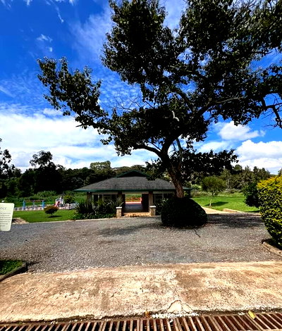 1 Acre Karen Plot at KSh 75M