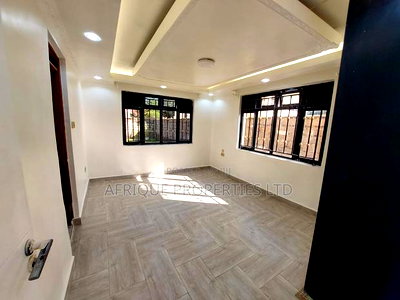 7bdrm Mansion in Ridgeway, Ridgeways for rent - Image 9