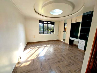 7bdrm Mansion in Ridgeway, Ridgeways for rent - Image 7