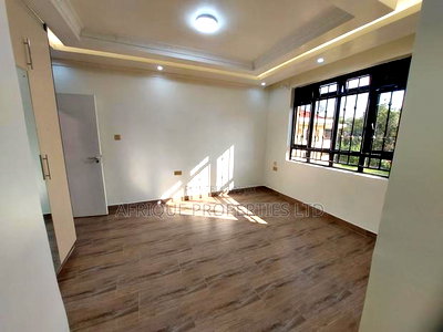 7bdrm Mansion in Ridgeway, Ridgeways for rent - Image 12